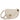 Seidenfelt Ellanda Sadle - Umhängetasche 21 cm (tofu beige) - Markenkoffer