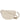 Seidenfelt Ellanda Sadle - Umhängetasche 21 cm (tofu beige) - Markenkoffer