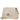 Seidenfelt Ellanda - Umhängetasche 20 cm (tofu beige) - Markenkoffer