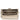 Seidenfelt Ellanda - Umhängetasche 20 cm (tofu beige) - Markenkoffer