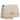 Seidenfelt Ellanda - Umhängetasche 20 cm (tofu beige) - Markenkoffer