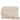 Seidenfelt Ellanda - Umhängetasche 20 cm (tofu beige) - Markenkoffer