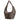 Seidenfelt Evenes Hobo - Schultertasche 57 cm (leo pattern) - Markenkoffer