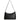 Seidenfelt Fjone - Schultertasche 32 cm (black) - Markenkoffer