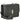 Seidenfelt Flen Crossbody - Umhängetasche 22 cm (antracite/gold) - Markenkoffer