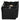 Seidenfelt Grenaa Hobo - Schultertasche 27 cm (black) - Markenkoffer