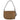 Seidenfelt Grurup - Schultertasche 26 cm (smooth Toffee) - Markenkoffer
