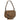 Seidenfelt Grurup - Schultertasche 26 cm (smooth Toffee) - Markenkoffer