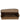 Seidenfelt Grurup - Schultertasche 26 cm (smooth Toffee) - Markenkoffer