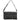 Seidenfelt Grurup - Umhängetasche 19 cm (black) - Markenkoffer