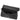 Seidenfelt Grurup - Umhängetasche 19 cm (black) - Markenkoffer
