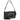 Seidenfelt Grurup - Umhängetasche 19 cm (black) - Markenkoffer