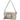 Seidenfelt Grurup - Umhängetasche 19 cm (cool beige) - Markenkoffer