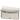 Seidenfelt Grurup - Umhängetasche 19 cm (cool beige) - Markenkoffer