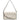 Seidenfelt Grurup - Umhängetasche 19 cm (cool beige) - Markenkoffer