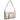 Seidenfelt Grurup - Umhängetasche 19 cm (cool beige) - Markenkoffer