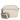 Seidenfelt Hede Crossbody - Umhängetasche 17 cm (wool) - Markenkoffer