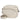 Seidenfelt Hede Crossbody - Umhängetasche 17 cm (wool) - Markenkoffer