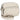 Seidenfelt Hede Crossbody - Umhängetasche 17 cm (wool) - Markenkoffer