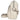 Seidenfelt Hede Crossbody - Umhängetasche 17 cm (wool) - Markenkoffer