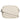 Seidenfelt Hede Crossbody - Umhängetasche 17 cm (wool) - Markenkoffer