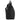 Seidenfelt Hetta - Henkeltasche 42 cm (black) - Markenkoffer