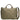 Seidenfelt Hetta - Henkeltasche 42 cm (greige khaki) - Markenkoffer