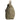 Seidenfelt Hetta - Henkeltasche 42 cm (greige khaki) - Markenkoffer