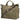 Seidenfelt Hetta - Henkeltasche 42 cm (greige khaki) - Markenkoffer