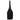 Seidenfelt Hetta Maxi Hobo - Schultertasche 42 cm (black) - Markenkoffer