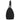 Seidenfelt Hetta - Shopper 50 cm (black) - Markenkoffer