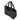 Seidenfelt Hetta - Shopper 50 cm (black) - Markenkoffer