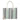 Seidenfelt Hulu - Shopper 40 cm (aqua mix) - Markenkoffer
