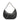 Seidenfelt Jomala - Schultertasche 25 cm (black) - Markenkoffer