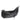 Seidenfelt Jomala - Schultertasche 25 cm (black) - Markenkoffer