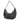 Seidenfelt Jomala - Schultertasche 25 cm (black) - Markenkoffer
