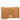 Seidenfelt Kosta - Umhängetasche 19 cm (honey) - Markenkoffer