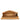 Seidenfelt Kosta - Umhängetasche 19 cm (honey) - Markenkoffer