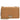 Seidenfelt Kosta - Umhängetasche 19 cm (honey) - Markenkoffer