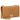Seidenfelt Kosta - Umhängetasche 19 cm (honey) - Markenkoffer