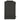 Seidenfelt Lian - Handytasche 18 cm (black) - Markenkoffer