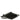 Seidenfelt Lian - Handytasche 18 cm (black) - Markenkoffer