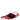 Seidenfelt Lian - Handytasche 18 cm (fuchsia) - Markenkoffer