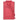 Seidenfelt Lian - Handytasche 18 cm (fuchsia) - Markenkoffer
