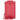 Seidenfelt Lian - Handytasche 18 cm (fuchsia) - Markenkoffer