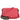 Seidenfelt Lian - Umhängetasche 23 cm (fuchsia) - Markenkoffer