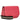Seidenfelt Lian - Umhängetasche 23 cm (fuchsia) - Markenkoffer