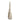 Seidenfelt Loviisa - Schultertasche 23 cm (cream) - Markenkoffer
