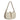 Seidenfelt Loviisa - Schultertasche 23 cm (cream) - Markenkoffer