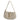 Seidenfelt Loviisa - Schultertasche 23 cm (cream) - Markenkoffer